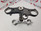 Triple clamp Yamaha YZF-R1 R1 09-14 14B-23340-00