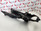 Rear sub frame Yamaha YZF-R1 R1 09-14 14B-21190-00