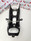 Rear sub frame Yamaha YZF-R1 R1 09-14 14B-21190-00