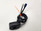 RH Start Switch Yamaha YZF-R1 R1 09-14 14B-83963-00