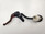 Front brake master cylinder  Yamaha YZF-R1 R1 09-14 14B-W2587-00