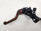 Front brake master cylinder  Yamaha YZF-R1 R1 09-14 14B-W2587-00