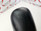 RH Mirror Yamaha YZF-R1 R1 09-14 14B-26290-00