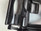 Splash guard 200mm rear Harley Davidson Softail Standard fat boy 11-17
