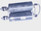Rear Shocks Harley Davidson Softail Fat boy  Lo Slim Standard Deluxe 05-17 54549-04 Rear Shocks Harley Davidson Softail Fat boy  Lo Slim Standard Deluxe 05-17 54549-04