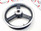 Front wheel Triumph Sprint ST 955i  955 RS Daytona T2005196