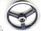 Front wheel Triumph Sprint ST 955i  955 RS Daytona T2005196