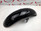 Front Fender scratch/dent Harley Davidson Dyna Fat bob 08-17  60214-08
