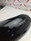 Front Fender scratch/dent Harley Davidson Dyna Fat bob 08-17  60214-08