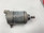 OEM Starter motor KTM450 KTM530 EXC 08-11 78040001000