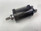 Starter Motor Kawasaki Z1000 ZR1000 SE 10-13 21163-0061