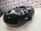 Fuel petrol tank Triumph Thunderbird 1600 1700 T2401773-PR