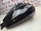 Fuel petrol tank Triumph Thunderbird 1600 1700 T2401773-PR