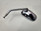 Mirror LH OEM Triumph Thunderbird LT Storm Commander America Rocket 3 Speedmaster EFI T2066041