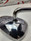 Mirror LH OEM Triumph Thunderbird LT Storm Commander America Rocket 3 Speedmaster EFI T2066041