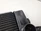 Radiator Triumph Thunderbird LT Storm Commander 1600 1700 T2500716