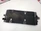 Radiator Triumph Thunderbird LT Storm Commander 1600 1700 T2500716