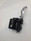 Front brake master cylinder Triumph Thunderbird  Storm 1600 1700 T2028025