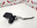 Front brake master cylinder lever OEM Triumph Thunderbird  LT Commander Storm 1600 1700 Rocket III Touring T2028025