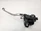 Front brake master cylinder lever OEM Triumph Thunderbird  LT Commander Storm 1600 1700 Rocket III Touring T2028025
