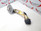 Fuel pump Triumph Thunderbird 1600 1700 T2404116