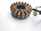 Stator alternator generator Ducati Monster S4 ST4 S4R ST2 01-03 26440181A