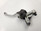 Front brake master cylinder KTM250 KTM350 KTM300 KTM450 KTM500 EXC-F EXC 14-22 77713001144