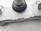 Triple clamps KTM250 KTM350 KTM450 KTM500 KTM300 EXC EXC-F 17-21 7773605200033 Triple clamps KTM250 KTM350 KTM450 KTM500 KTM300 EXC EXC-F 17-21 7773605200033