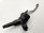 Clutch master cylinder and lever KTM250 KTM350 KTM300 KTM450 KTM500 SX-F EXC-F EXC 06-22 54802030144