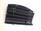 Radiator guards OEM KTM250 KTM350 KTM300 KTM450 KTM500 EXC-F 17-19 SX F 16-18 Radiator guards OEM KTM250 KTM350 KTM300 KTM450 KTM500 EXC-F 17-19 SX F 16-18