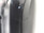 Rear fender mud guard Suzuki DR650 DR650 SE  96-21 63113-32E20-019