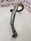 Exhaust header pipe Suzuki DR650 DR650 SE  15-21 14150-32E20