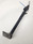 Side stand Suzuki DR650 DR650 SE 96-21 42310-32E20