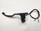 Clutch perch and lever Suzuki DR650 DR650 SE 06-21 57500-12E51