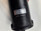 OEM Starter motor Ducati Diavel 1200 Multistrada Scrambler Monster Hypermotard 1260 939 950 27040107A