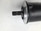 OEM Starter motor Ducati Diavel 1200 Multistrada Scrambler Monster Hypermotard 1260 939 950 27040107A