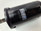OEM Starter motor Ducati Desert X Diavel 1200 Multistrada Scrambler Monster Hypermotard 1260 939 950 27040107A