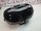Fuel petrol tank dent Harley Davidson Softail Fatboy Standard Heritage Slim Lo 11-17 61625-11