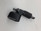 Rear brake master cylinder Harley Davidson Softail Fatboy Breakout Lo Heritage Slim 06-17 41767-05E
