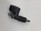 Rear brake master cylinder Harley Davidson Softail Fatboy Breakout Lo Heritage Slim 06-17 41767-05E