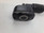 Rear brake master cylinder Harley Davidson Softail Fatboy Breakout Lo Heritage Slim 06-17 41767-05E