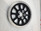 Rear pulley 66T 24mm Harley Davidson Softail M8 Fatboy Street Fat Low Rider Bob 07-22 40325-07