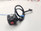 Kill stop switch Yamaha YZ250F YZF250  YZ450F 14-22 1SL-83976-00