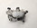 Front brake caliper YZ250F 16-20 WR250F 20-21 WR450F 19-20 YZ125 YZ250 17-21 B11-2580T-01