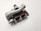 Front brake caliper YZ250F 16-20 WR250F 20-21 WR450F 19-20 YZ125 YZ250 17-21 B11-2580T-01