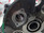 Crankcase set Husqvarna Vitpilen Svartpilen 701 18-19 7663010004433 Crankcase set Husqvarna Vitpilen Svartpilen 701 18-19 7663010004433