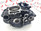 Crankcase set Husqvarna Vitpilen Svartpilen 701 18-19 7663010004433 Crankcase set Husqvarna Vitpilen Svartpilen 701 18-19 7663010004433