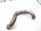 Exhaust header pipe Husqvarna Vitpilen Svartpilen 701 76005007200