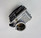 Throttle body Husqvarna Vitpilen Svartpilen Enduro Supermoto 701 KTM690 Duke SMC 76641001000 Throttle body Husqvarna Vitpilen Svartpilen Enduro Supermoto 701 KTM690 Duke SMC 76641001000