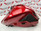 Fuel Petrol Tank Yamaha MT-09 MT09 Tracer 900 2015 2PP-YK241-00-P1